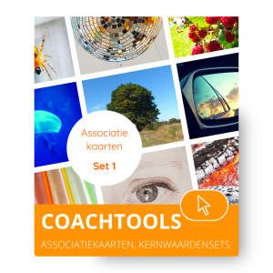 Coachtools en werkvormen