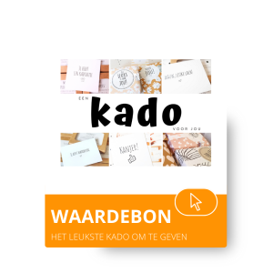 Waardebonnen