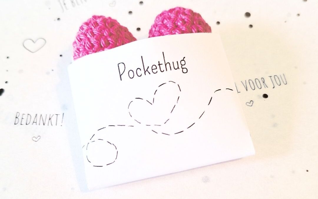 Cadeaus onder de 10 euro