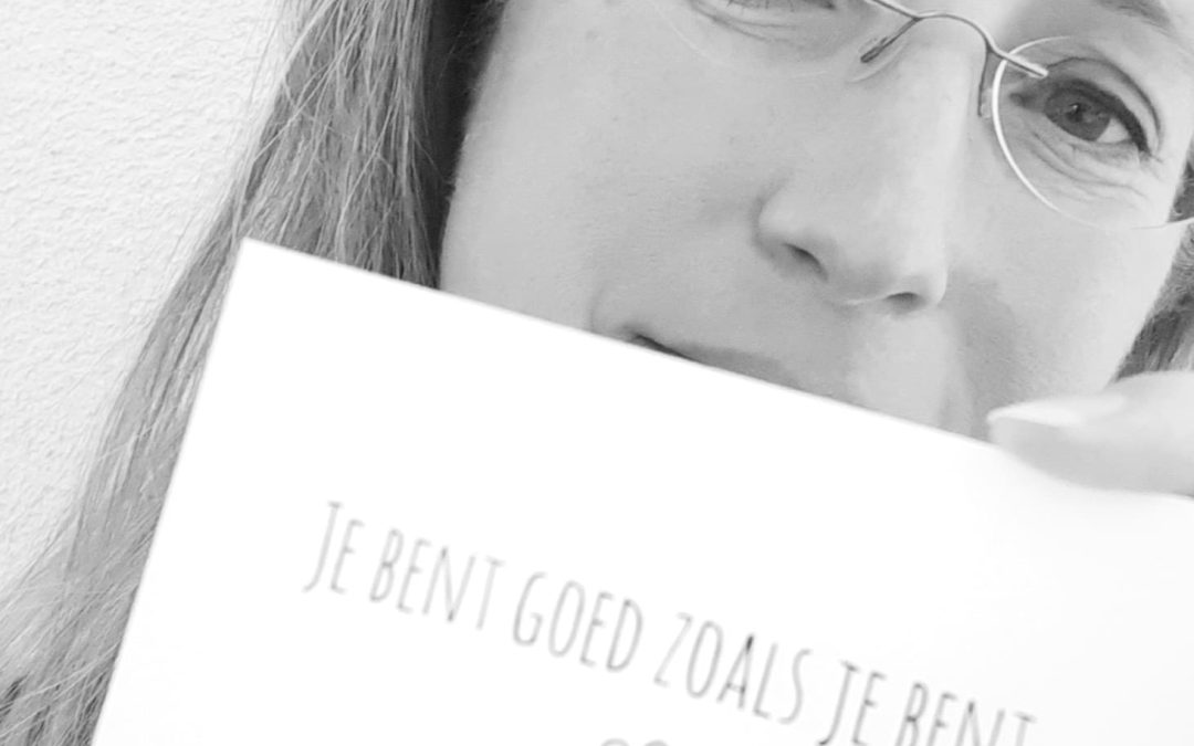 Nationale Complimentendag: deel een Pluimpje uit op 1 maart