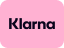 Klarna