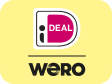 iDEAL | Wero